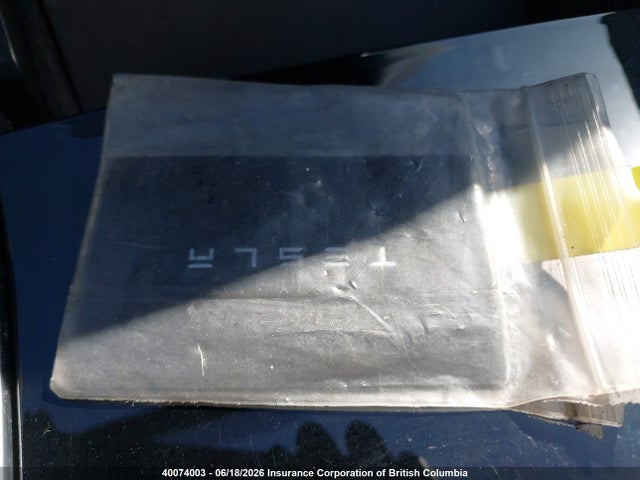 Tesla MODEL 3 2018 5YJ3E1EA4JF103852 Image 11