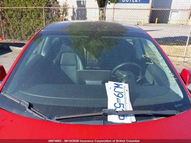 Tesla MODEL 3 2018 5YJ3E1EA4JF103852 Image 18