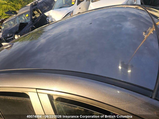 Auction sale of the 2016 Mazda Cx-5, vin: JM3KE4BYXG0810029, lot number: 40074004