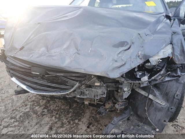 Mazda CX-5 2016 JM3KE4BYXG0810029 Image 11