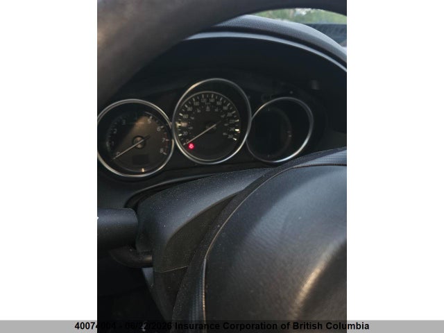 Mazda CX-5 2016 JM3KE4BYXG0810029 Image 12