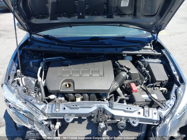 2T1BURHE4HC816275 Toyota Corolla L/le/xle/se/xse
