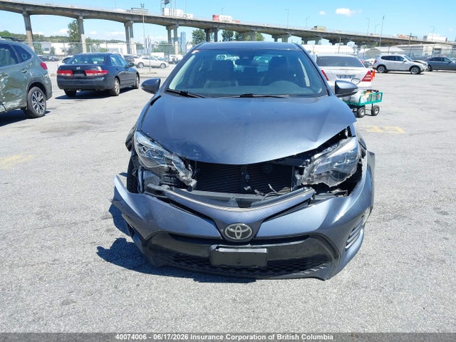 2T1BURHE4HC816275 Toyota Corolla L/le/xle/se/xse