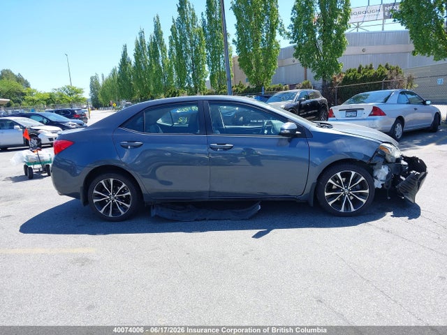 2T1BURHE4HC816275 Toyota Corolla L/le/xle/se/xse
