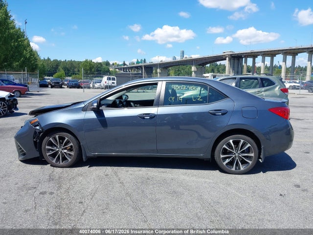 2T1BURHE4HC816275 Toyota Corolla L/le/xle/se/xse