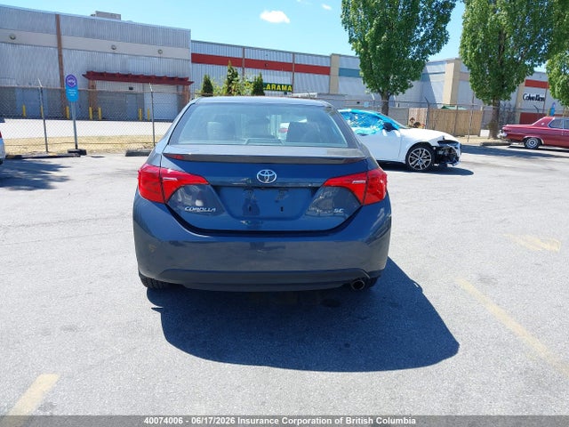 2T1BURHE4HC816275 Toyota Corolla L/le/xle/se/xse