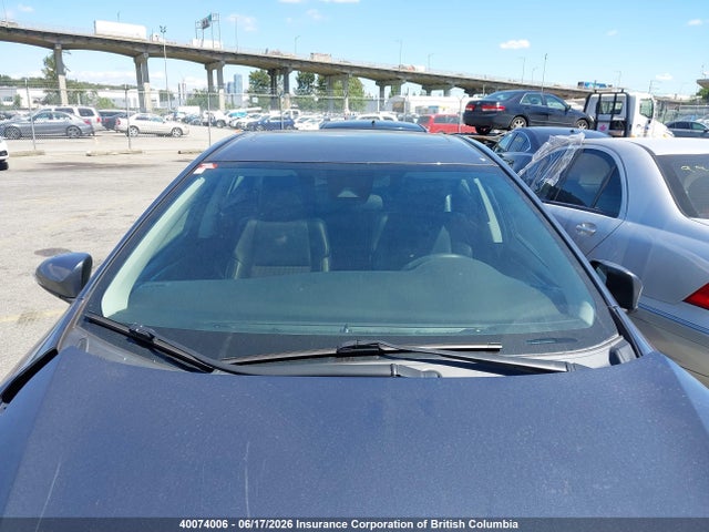 2T1BURHE4HC816275 Toyota Corolla L/le/xle/se/xse