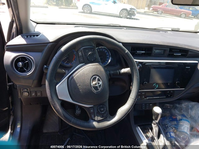2T1BURHE4HC816275 Toyota Corolla L/le/xle/se/xse