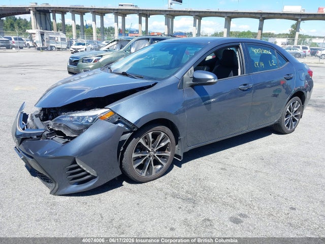 2T1BURHE4HC816275 Toyota Corolla L/le/xle/se/xse