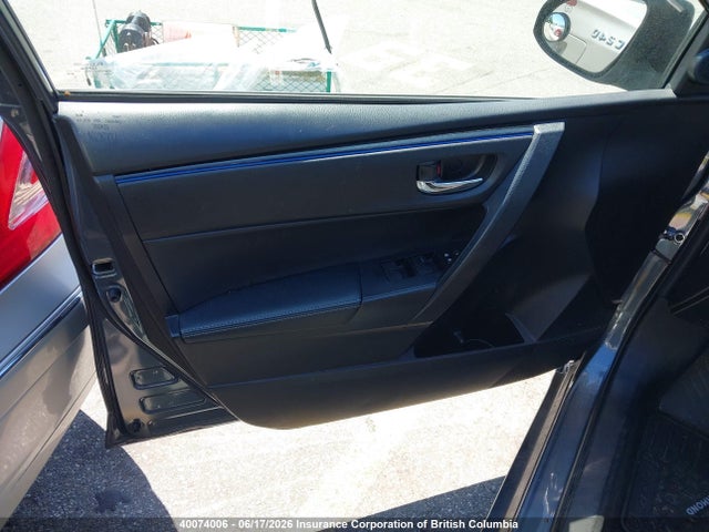 2T1BURHE4HC816275 Toyota Corolla L/le/xle/se/xse