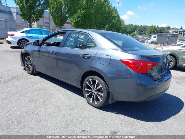 2T1BURHE4HC816275 Toyota Corolla L/le/xle/se/xse