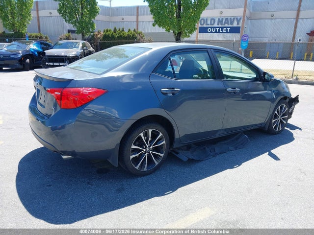 2T1BURHE4HC816275 Toyota Corolla L/le/xle/se/xse