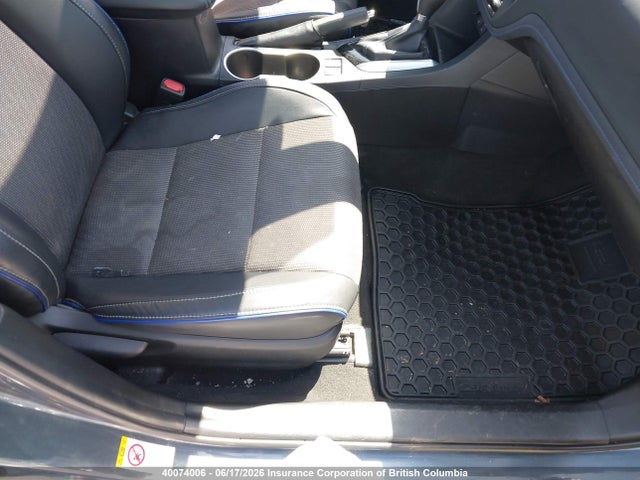 2T1BURHE4HC816275 Toyota Corolla L/le/xle/se/xse
