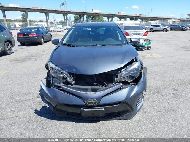 2T1BURHE4HC816275 Toyota Corolla L/le/xle/se/xse