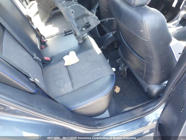 2T1BURHE4HC816275 Toyota Corolla L/le/xle/se/xse