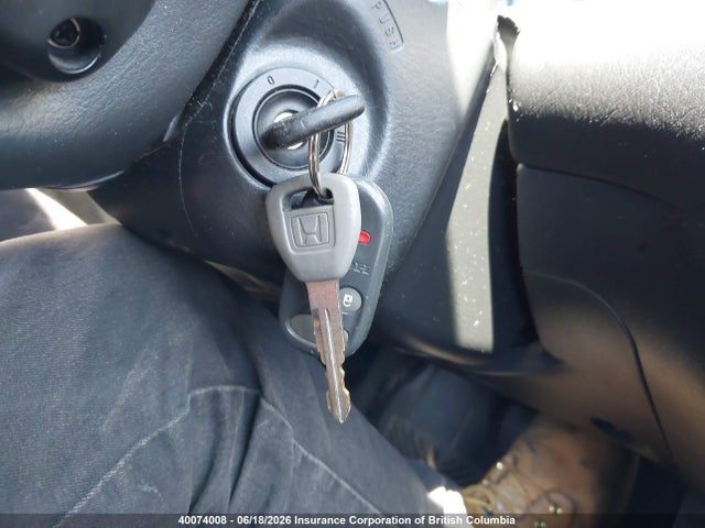 Продаж на аукціоні авто 2001 Honda Civic, vin: 1HGEM22931L811097, номер лоту: 40074008