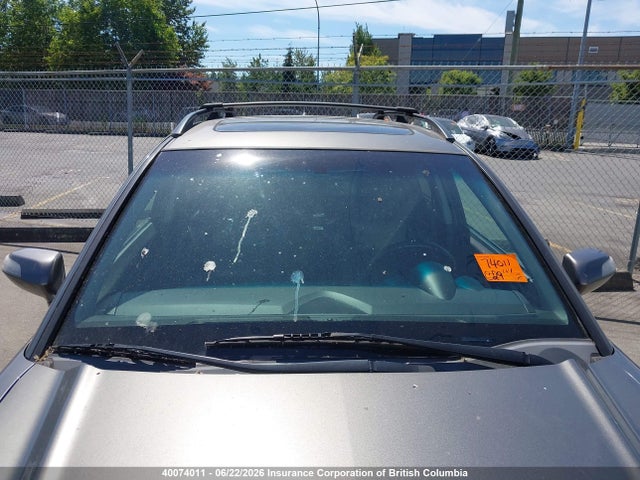 Aukcja sprzedaży 2007 Acura Rdx, vin: 5J8TB18557A803812, numer aukcji: 40074011