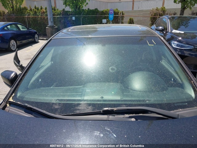 Продаж на аукціоні авто 2003 Honda Accord Ex, vin: 1HGCM56693A800077, номер лоту: 40074012