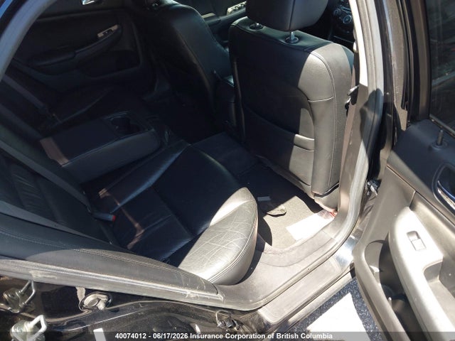 Продаж на аукціоні авто 2003 Honda Accord Ex, vin: 1HGCM56693A800077, номер лоту: 40074012