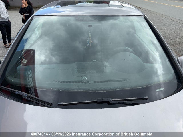 Продаж на аукціоні авто 2009 Volkswagen Gti, vin: WVWFV71K69W025550, номер лоту: 40074014