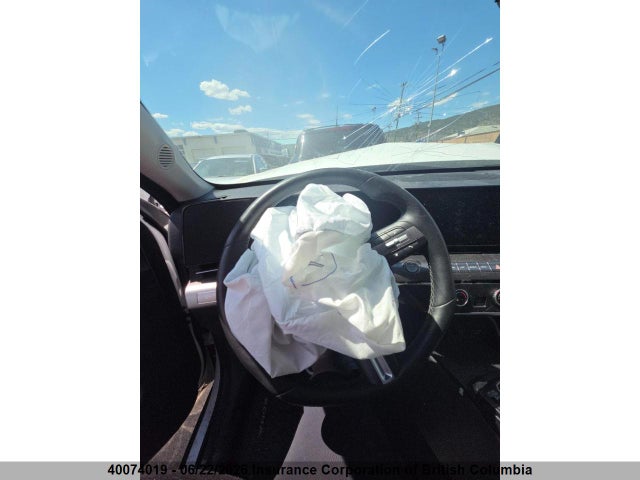 Hyundai Kona 2024 KM8HBCAB4RU132047 Image 11