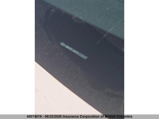 Hyundai Kona 2024 KM8HBCAB4RU132047 Image 16