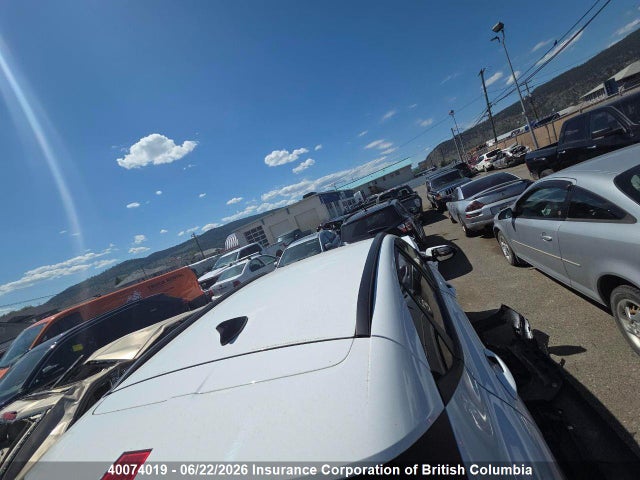 Hyundai Kona 2024 KM8HBCAB4RU132047 Image 5
