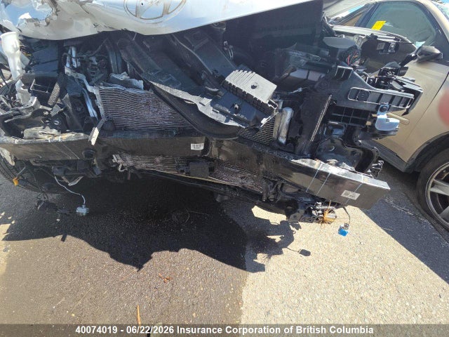 Hyundai Kona 2024 KM8HBCAB4RU132047 Image 8