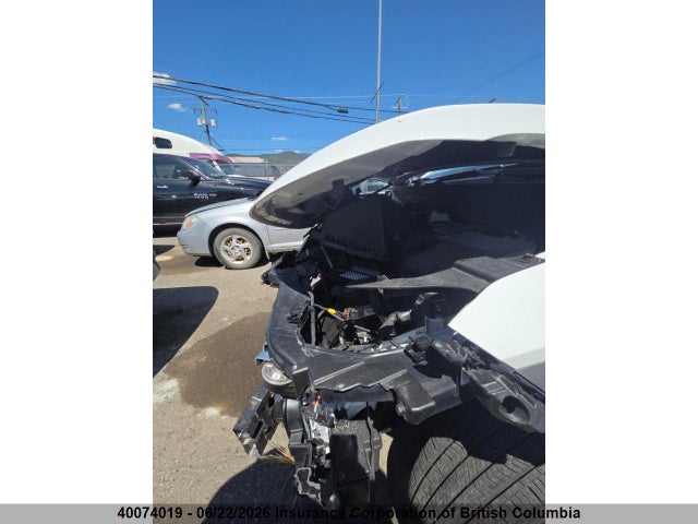 Hyundai Kona 2024 KM8HBCAB4RU132047 Image 9