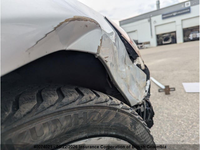 2012 Hyundai Genesis 3.8 მანქანა იყიდება აუქციონზე, vin: KMHHU6KH8CU072036, აუქციონის ნომერი: 40074021