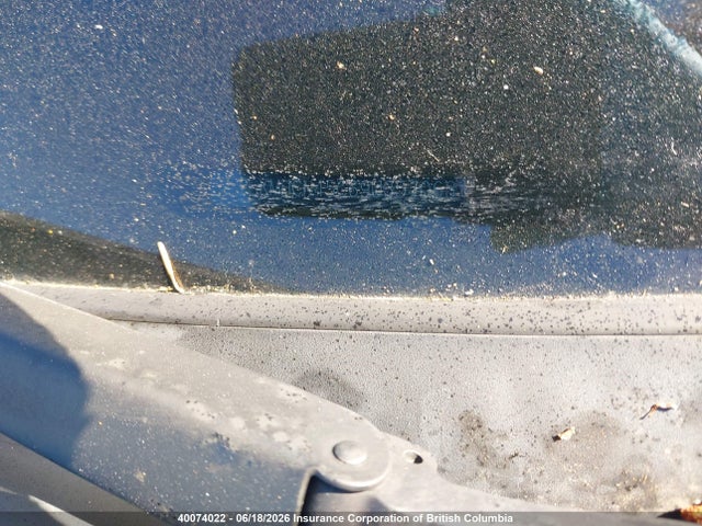 40074022 :رقم المزاد ، KMHCN45C69U357063 vin ، 2009 Hyundai Accent Gls مزاد بيع