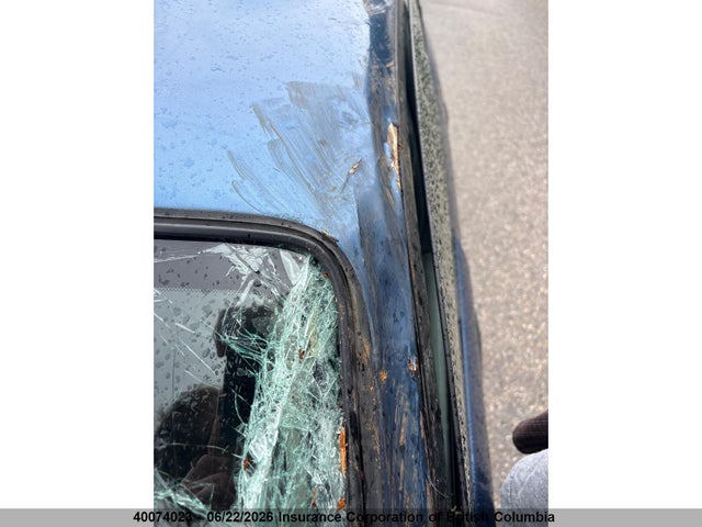 Aukcja sprzedaży 2008 Subaru Outback, vin: 4S4BP60C586358409, numer aukcji: 40074023