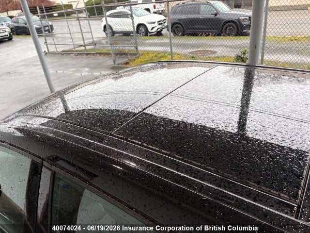 Mercedes-Benz B250 2014 WDDMH4EB2EJ196879 Image 11