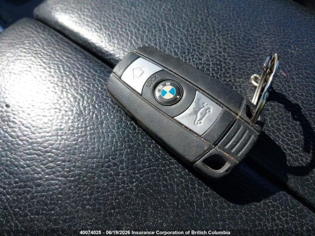 Aukcja sprzedaży 2007 Bmw X5, vin: 4USFE43507LY74765, numer aukcji: 40074025