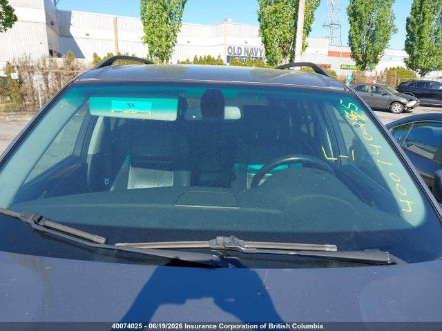 Aukcja sprzedaży 2007 Bmw X5, vin: 4USFE43507LY74765, numer aukcji: 40074025