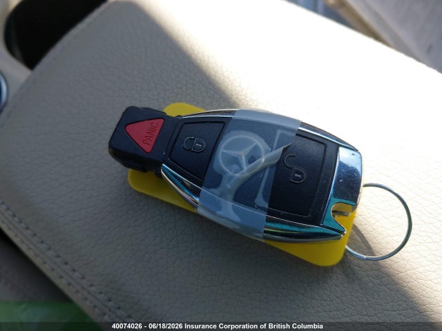40074026 :رقم المزاد ، WDCTG4GB4GJ196806 vin ، 2016 Mercedes-benz Gla 250 4matic مزاد بيع