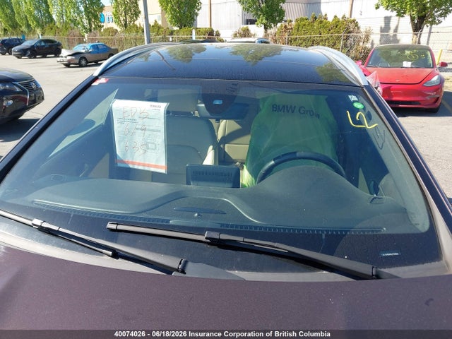 40074026 :رقم المزاد ، WDCTG4GB4GJ196806 vin ، 2016 Mercedes-benz Gla 250 4matic مزاد بيع