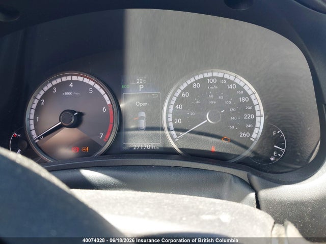 40074028 :رقم المزاد ، JTJBARBZ6H2114801 vin ، 2017 Lexus Nx 200t/base/f Sport مزاد بيع