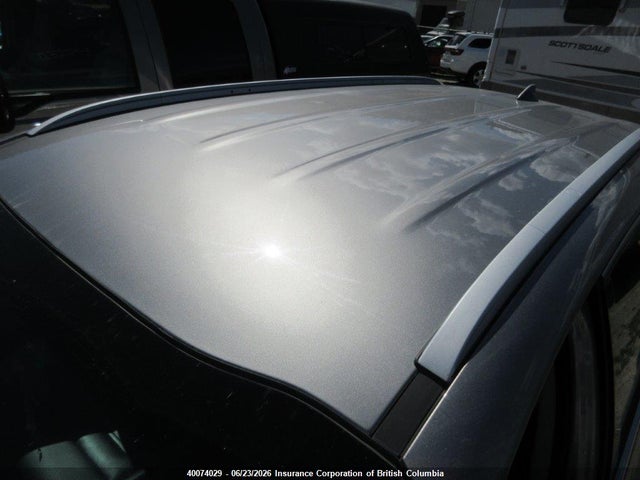 KIA SORENTO EX 2017 5XYPHDA13HG281660 Image 15