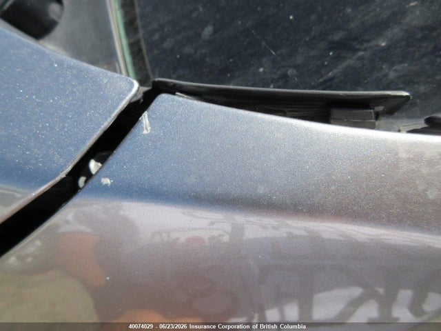 KIA SORENTO EX 2017 5XYPHDA13HG281660 Image 23