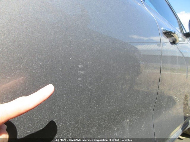 KIA SORENTO EX 2017 5XYPHDA13HG281660 Image 24