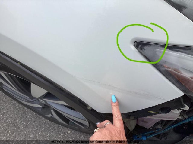 Продажа на аукционе авто 2016 Nissan Murano Platinum/sl/sv, vin: 5N1AZ2MH3GN123466, номер лота: 40074030