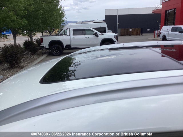 Продажа на аукционе авто 2016 Nissan Murano Platinum/sl/sv, vin: 5N1AZ2MH3GN123466, номер лота: 40074030