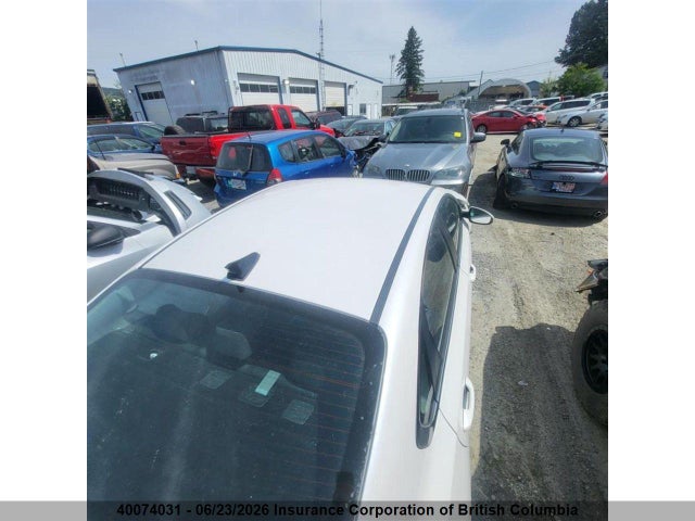 2019 Kia Forte მანქანა იყიდება აუქციონზე, vin: 3KPF54AD5KE051038, აუქციონის ნომერი: 40074031