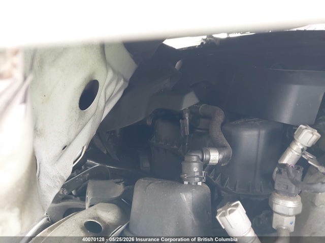 WBA8D9G52JNU67922 BMW 330 XI