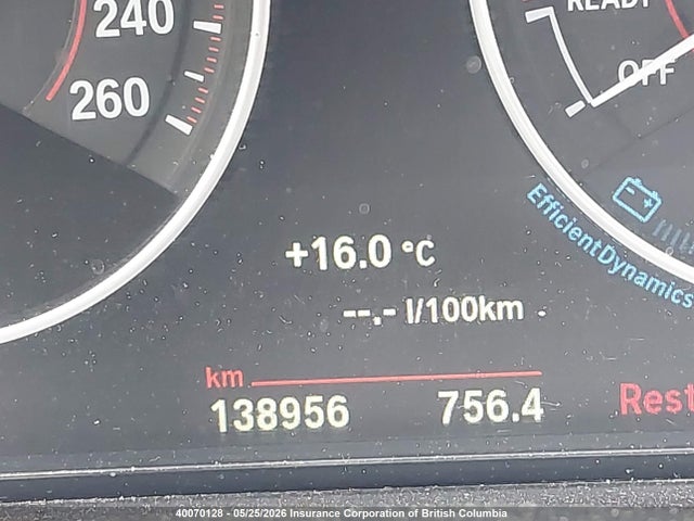 BMW 330 XI 2018 WBA8D9G52JNU67922 Image 15