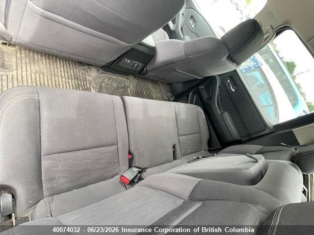Продажа на аукционе авто 2022 Nissan Frontier Pro-4x/sv, vin: 1N6ED1FK4NN608409, номер лота: 40074032