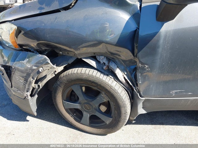 Chevrolet Trax 2015 3GNCJKSB7FL223062 Image 12