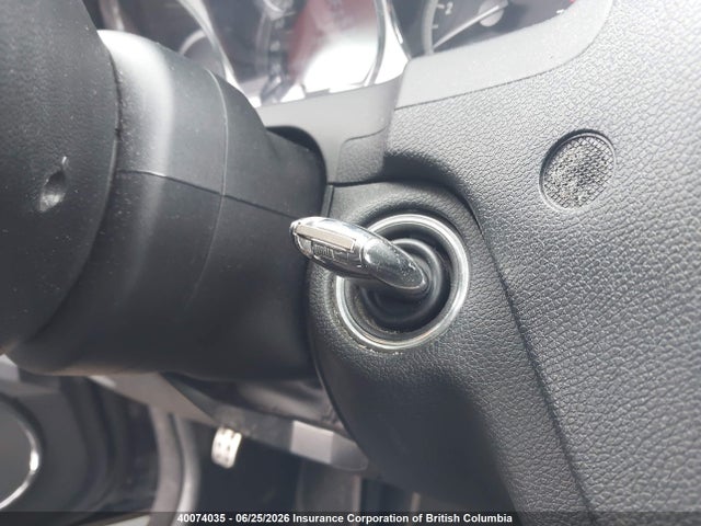 Продаж на аукціоні авто 2009 Mercedes-benz C 230 4matic, vin: WDDGF85X19F198279, номер лоту: 40074035