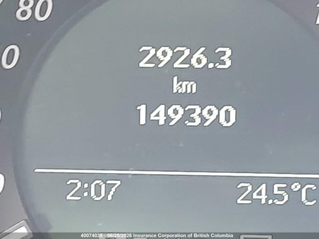 Продаж на аукціоні авто 2009 Mercedes-benz C 230 4matic, vin: WDDGF85X19F198279, номер лоту: 40074035